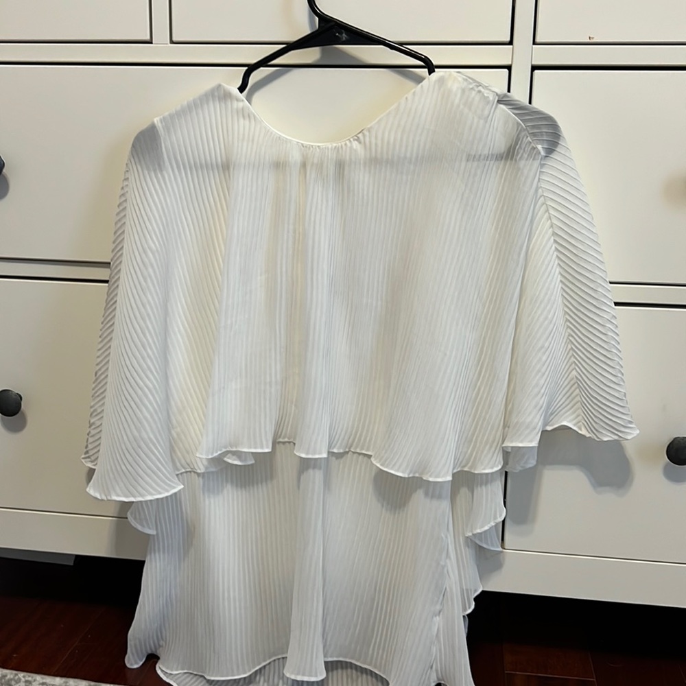 Zara NWT